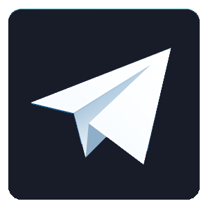 تلگرام hologate ssh